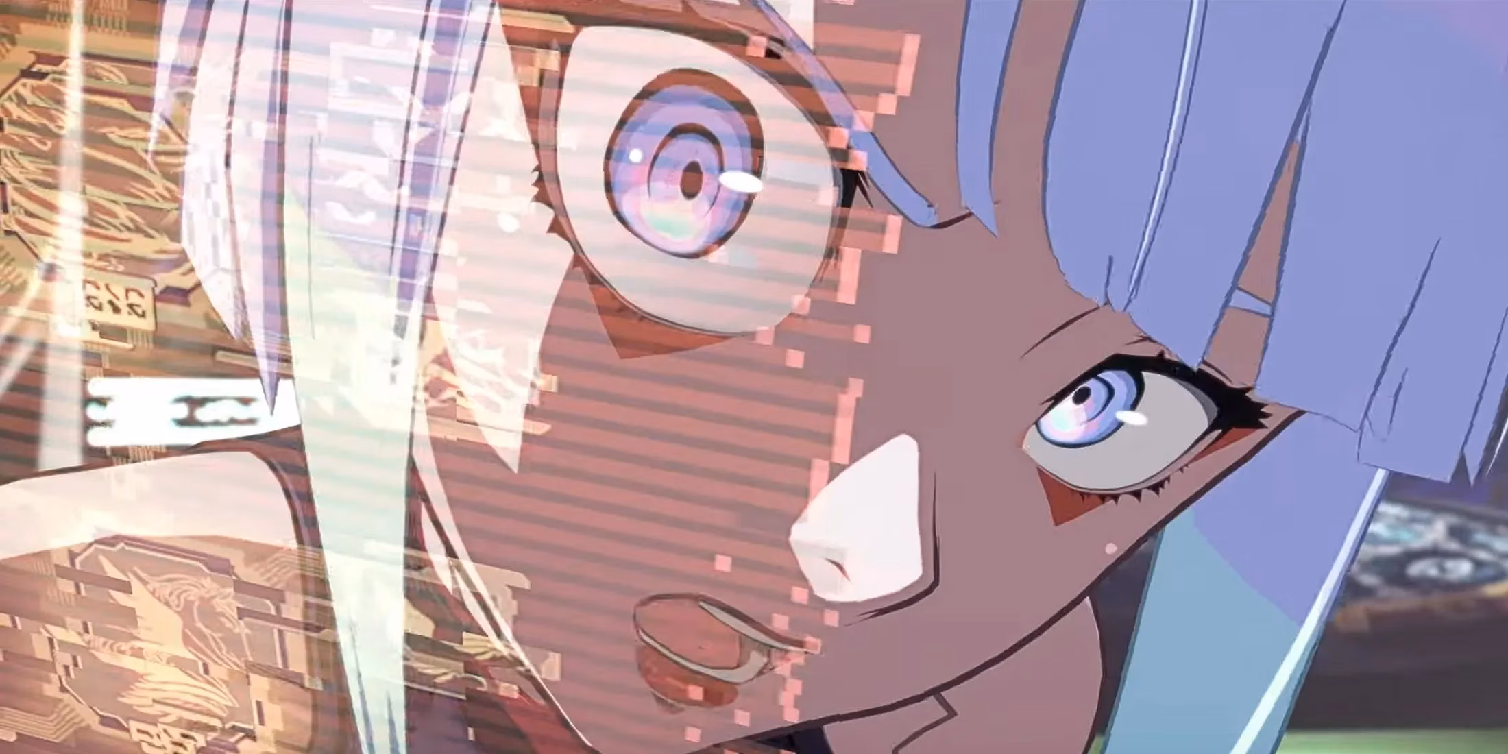cyberpunk-s-lucy-crossover-shocks-guilty-gear-strive-fans-image-0
