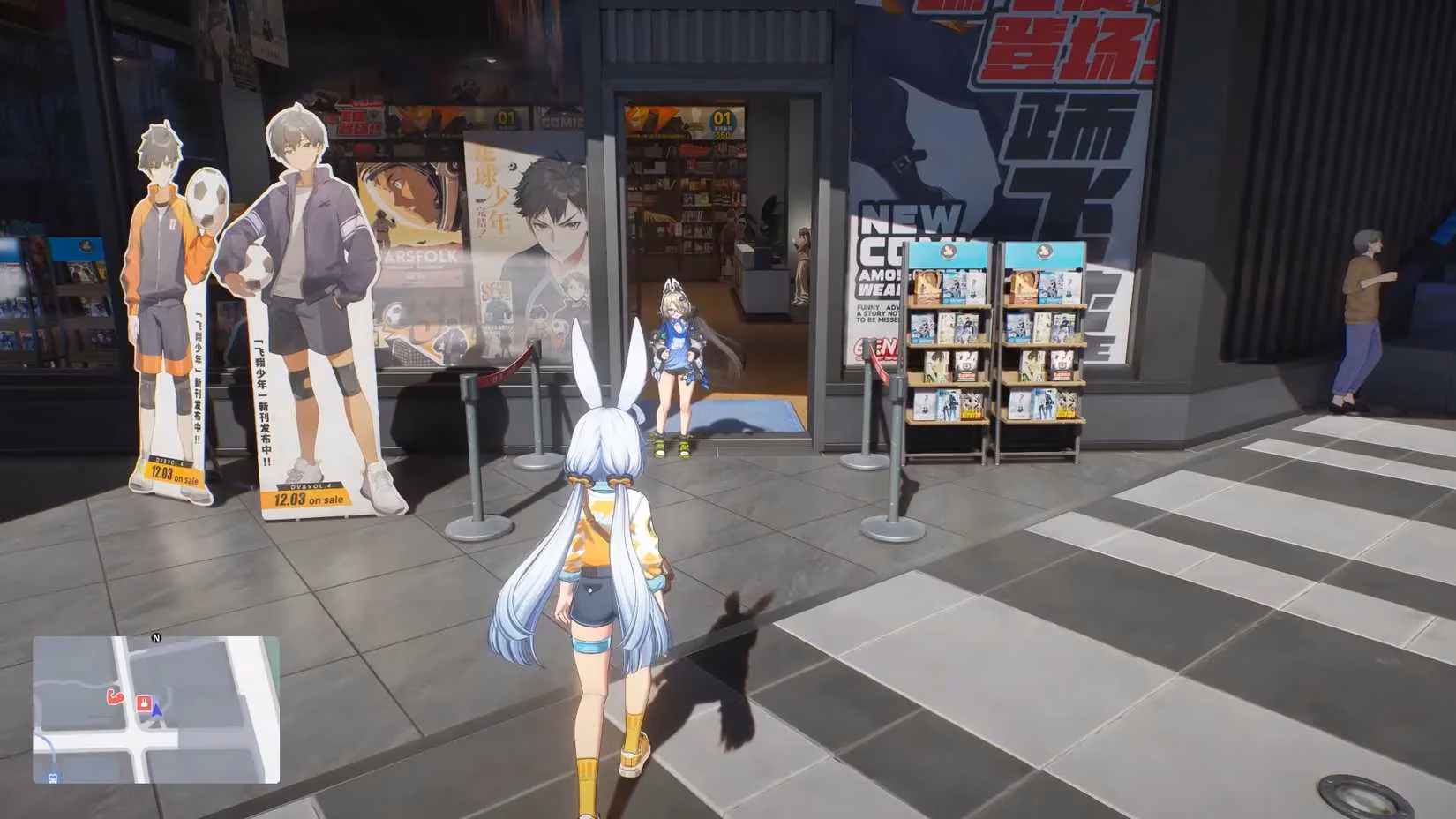 ananta-the-open-world-phenomenon-blending-gta-spider-man-and-anime-image-1