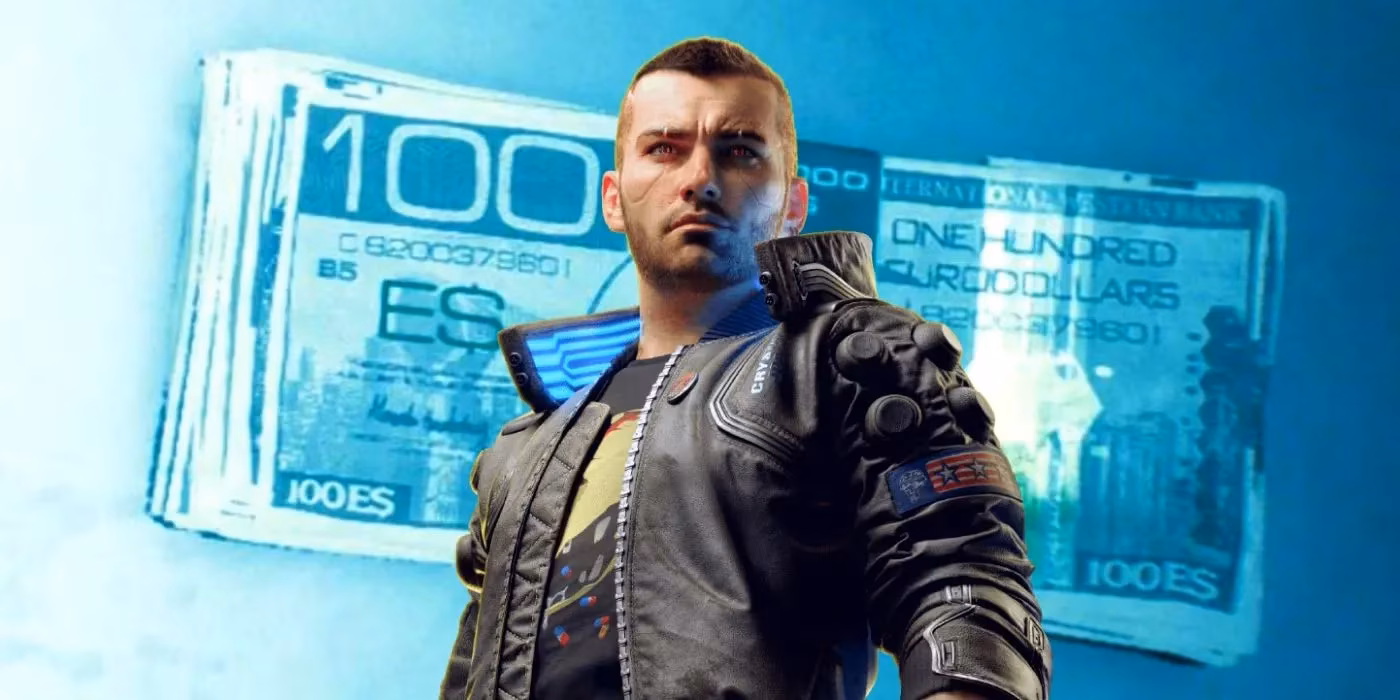 cyberpunk-2077-the-secret-sauce-behind-the-world-s-greatest-side-quests-and-what-it-means-for-project-orion-in-2026-image-1