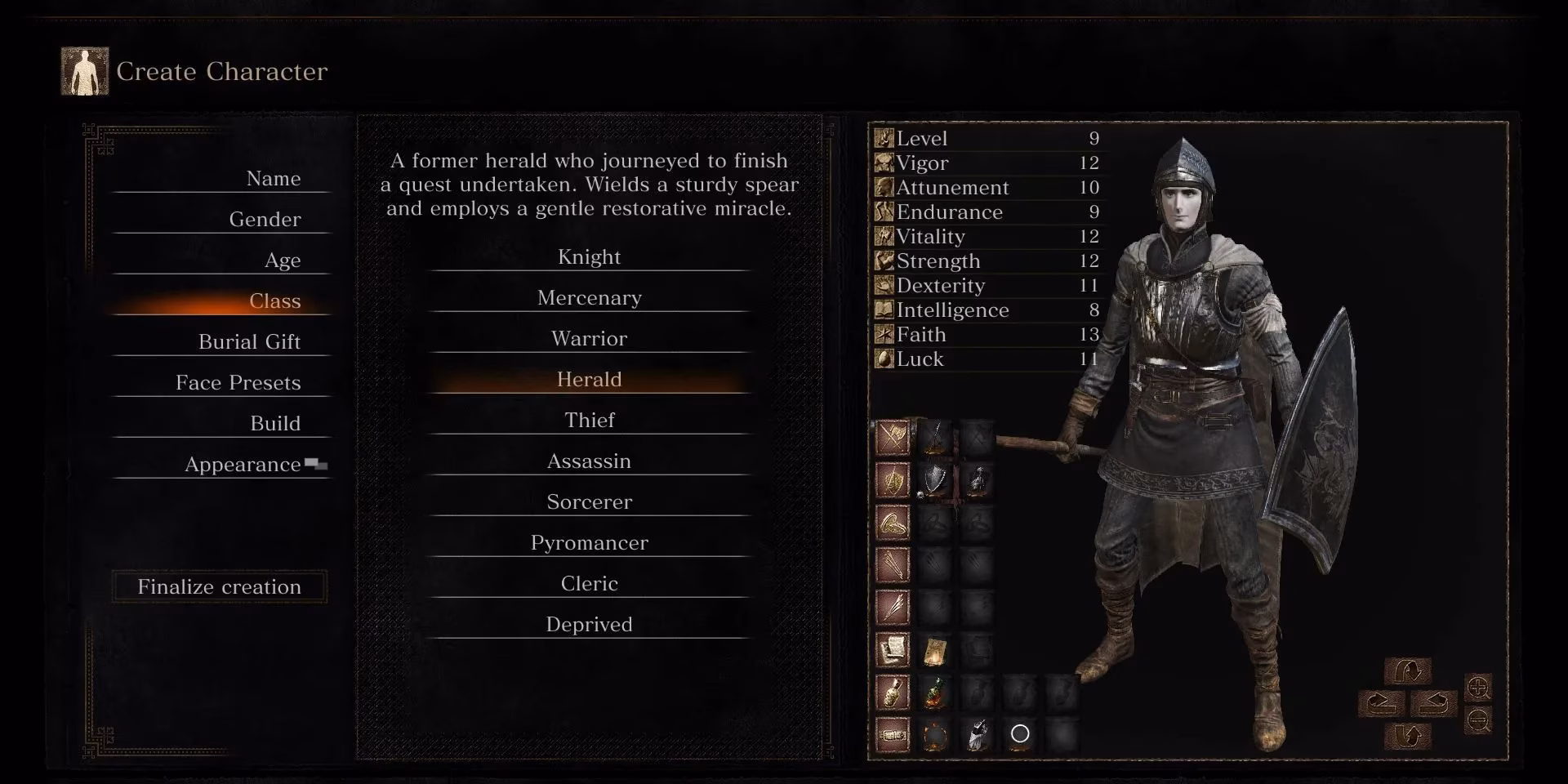 top-10-elite-character-customization-systems-in-modern-rpgs-that-will-blow-your-mind-image-5