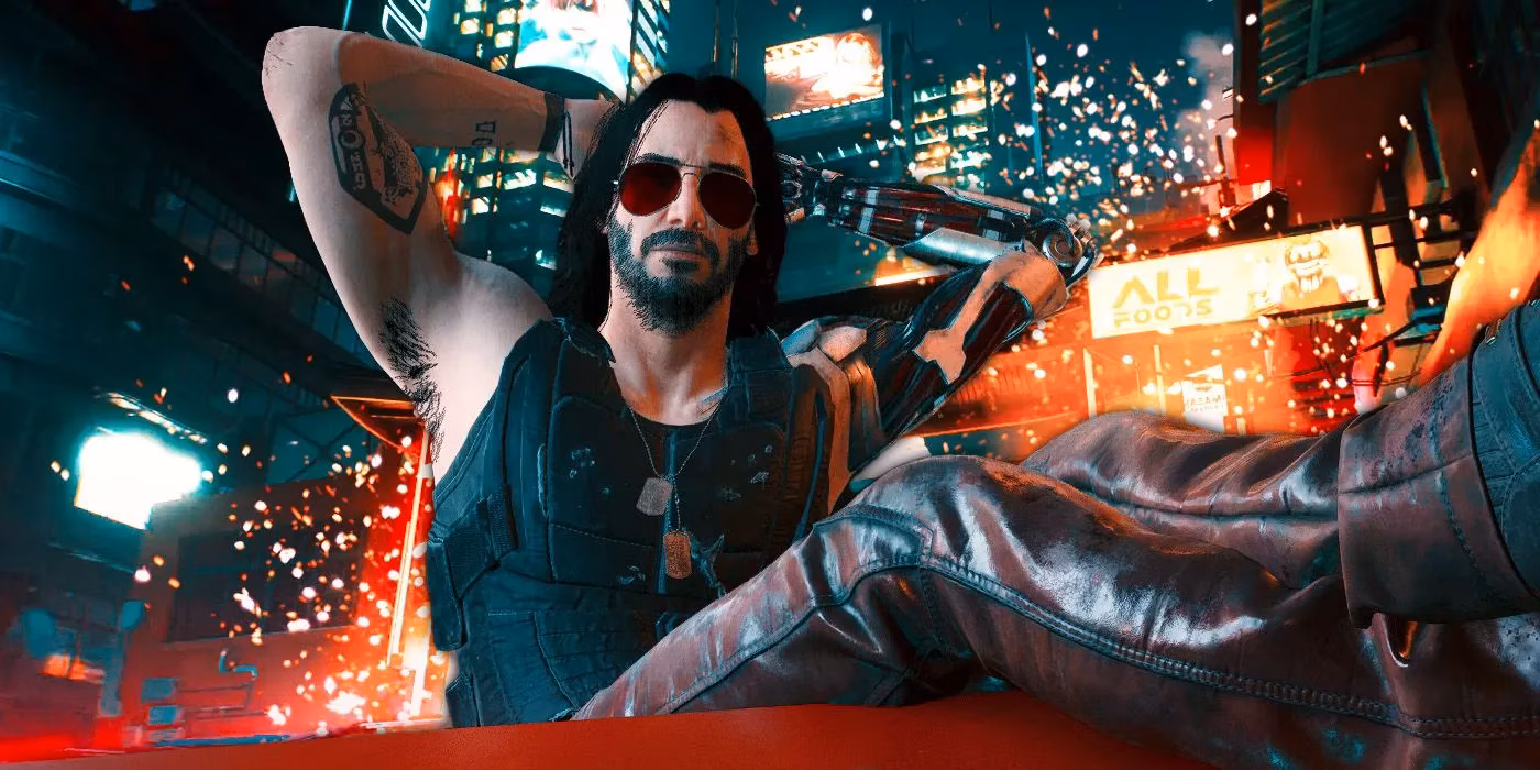 cyberpunk-2077-s-final-curtain-call-cdpr-s-future-beyond-night-city-image-0