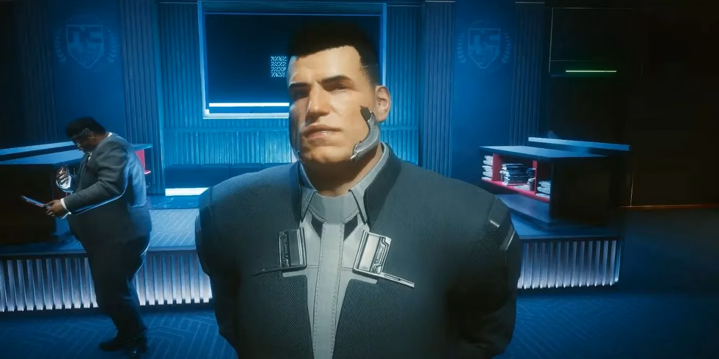 cyberpunk-2077-s-i-fought-the-law-a-guide-to-unraveling-night-city-s-mayoral-mystery-image-1
