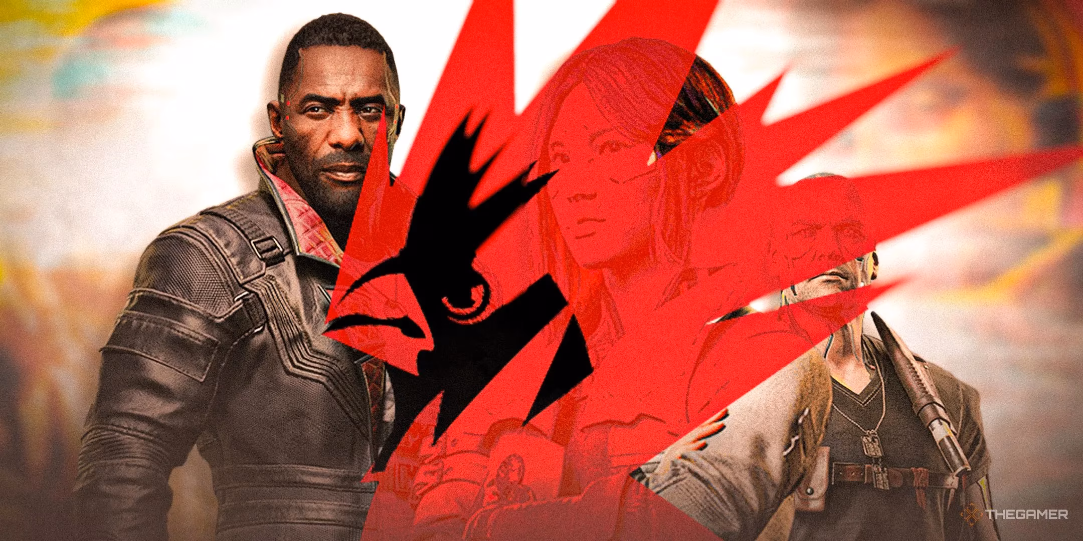 a-designer-s-journey-healing-cyberpunk-2077-and-crafting-phantom-liberty-s-painful-endings-image-0