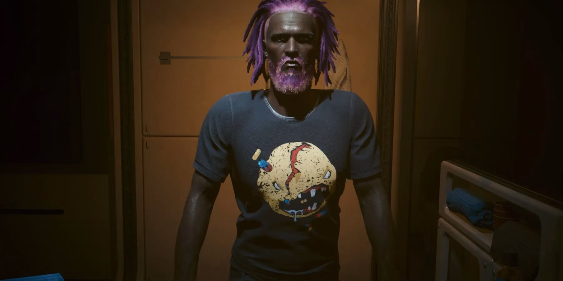 why-cyberpunk-2077-s-sequel-should-forget-character-customization-focus-on-what-counts-image-0