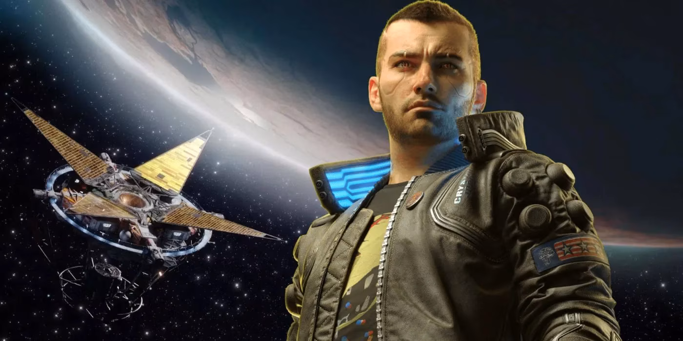 my-vision-for-starfield-s-future-a-phone-call-system-to-save-us-all-image-0