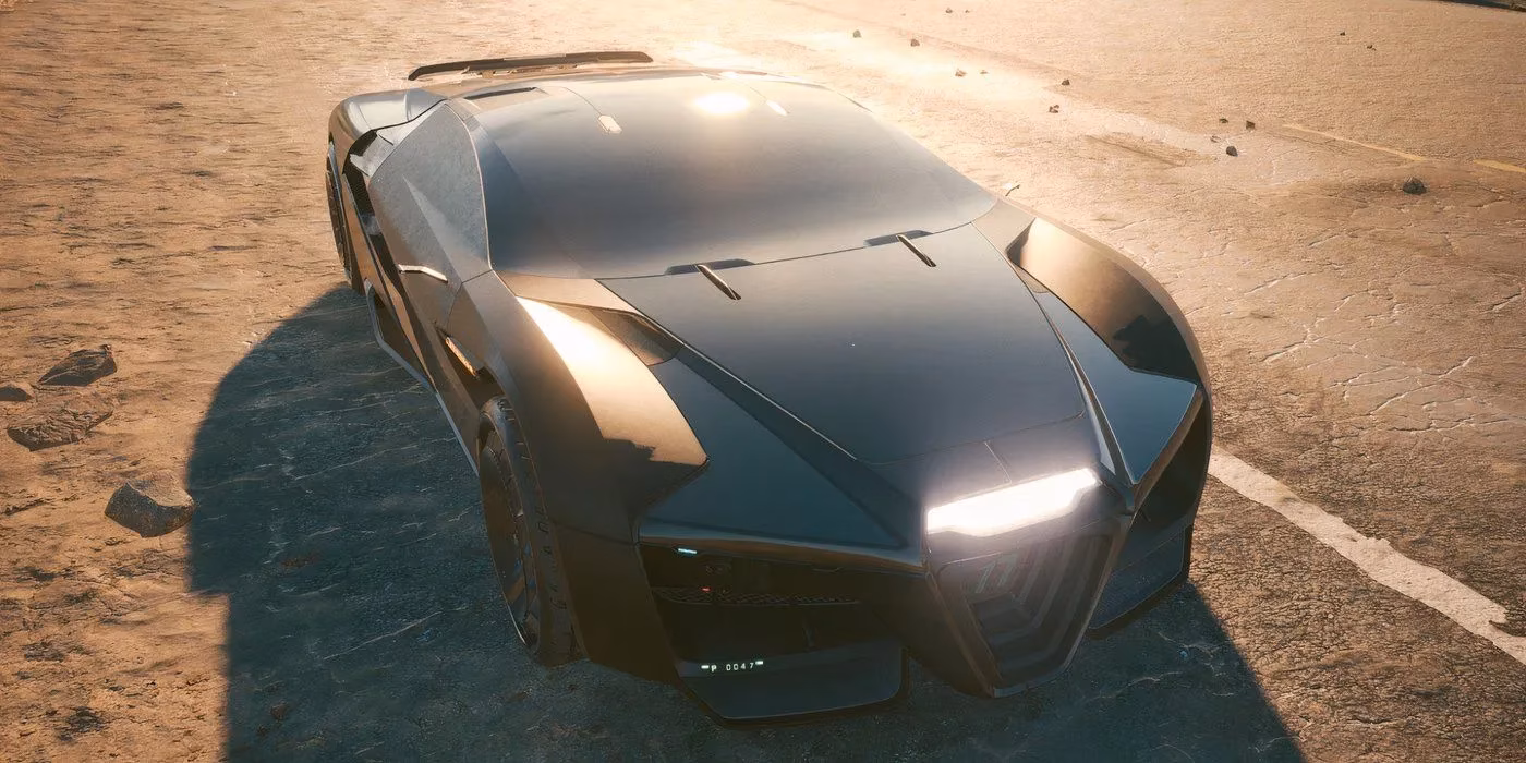 whispers-of-steel-and-chrome-my-journey-through-night-city-s-legendary-wheels-image-4