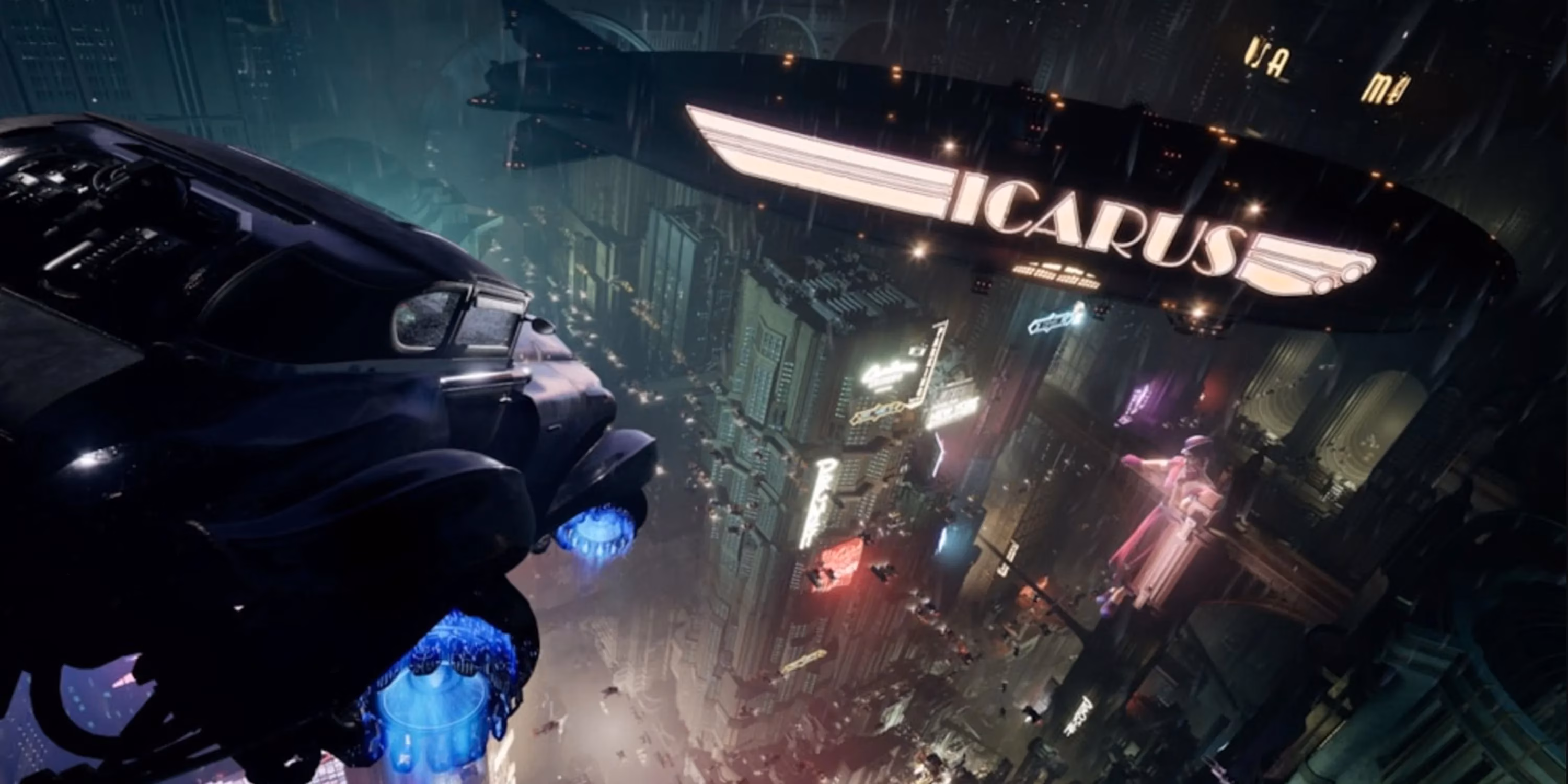 nobody-wants-to-die-the-blade-runner-experience-cyberpunk-2077-couldn-t-deliver-image-0