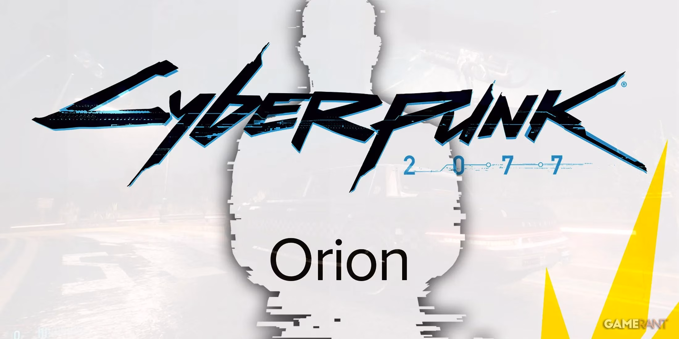 the-exciting-future-of-cyberpunk-2077-sequel-and-cd-projekt-red-s-plans-image-0