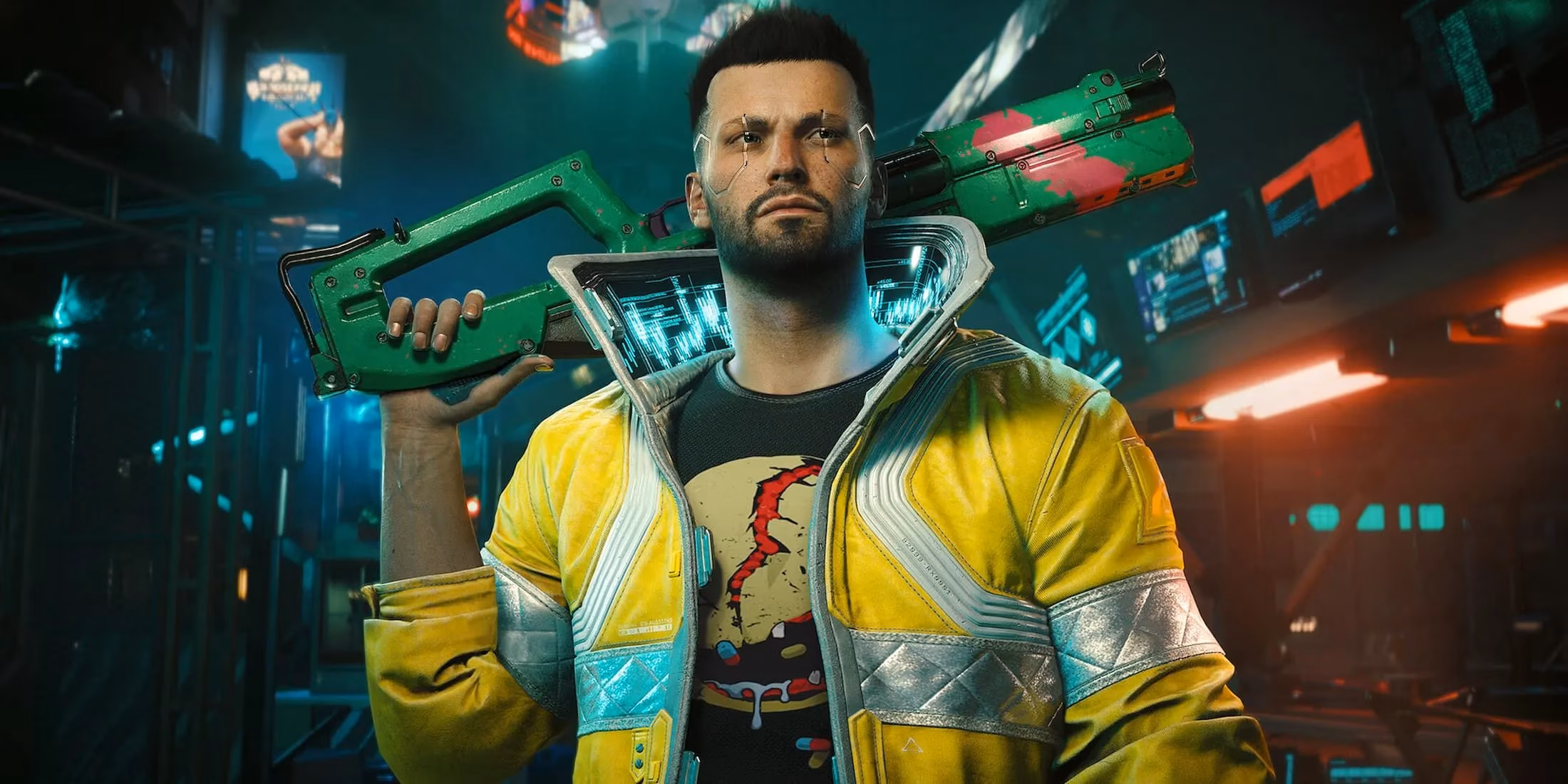 a-legendary-feat-reaching-cyberpunk-2077-s-level-cap-before-the-heist-image-0