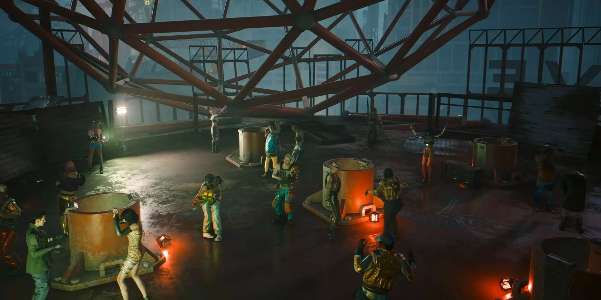 cyberpunk-2077-the-creepy-junkies-of-dogtown-their-mysterious-connection-to-v-image-1