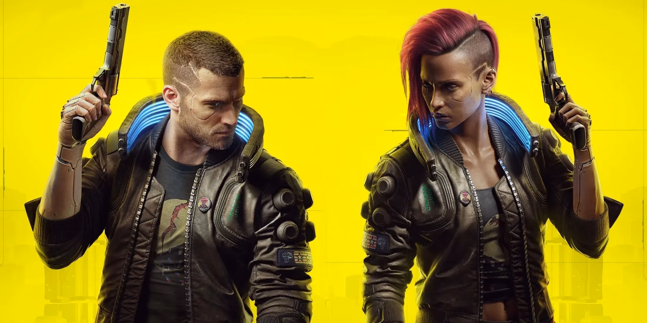 cyberpunk-2077-ps5-pro-update-plans-clarified-by-cd-projekt-red-image-0