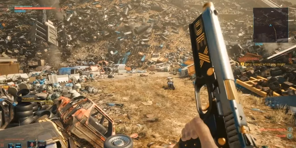 the-worst-weapons-in-cyberpunk-2077-post-2-1-a-first-person-inventory-of-disappointment-image-3