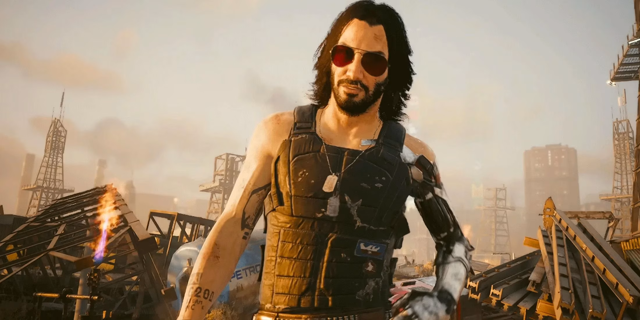 cyberpunk-2077-from-disastrous-launch-to-redemption-story-image-0