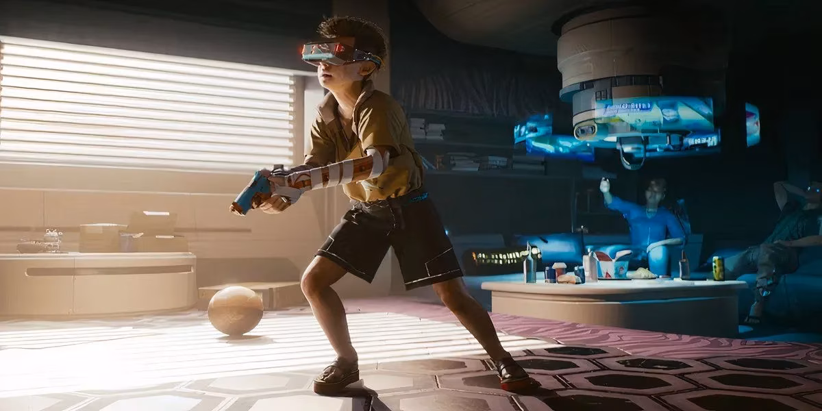 cyberpunk-2077-s-tech-wishlist-from-kiroshi-optics-to-preem-insurance-image-0