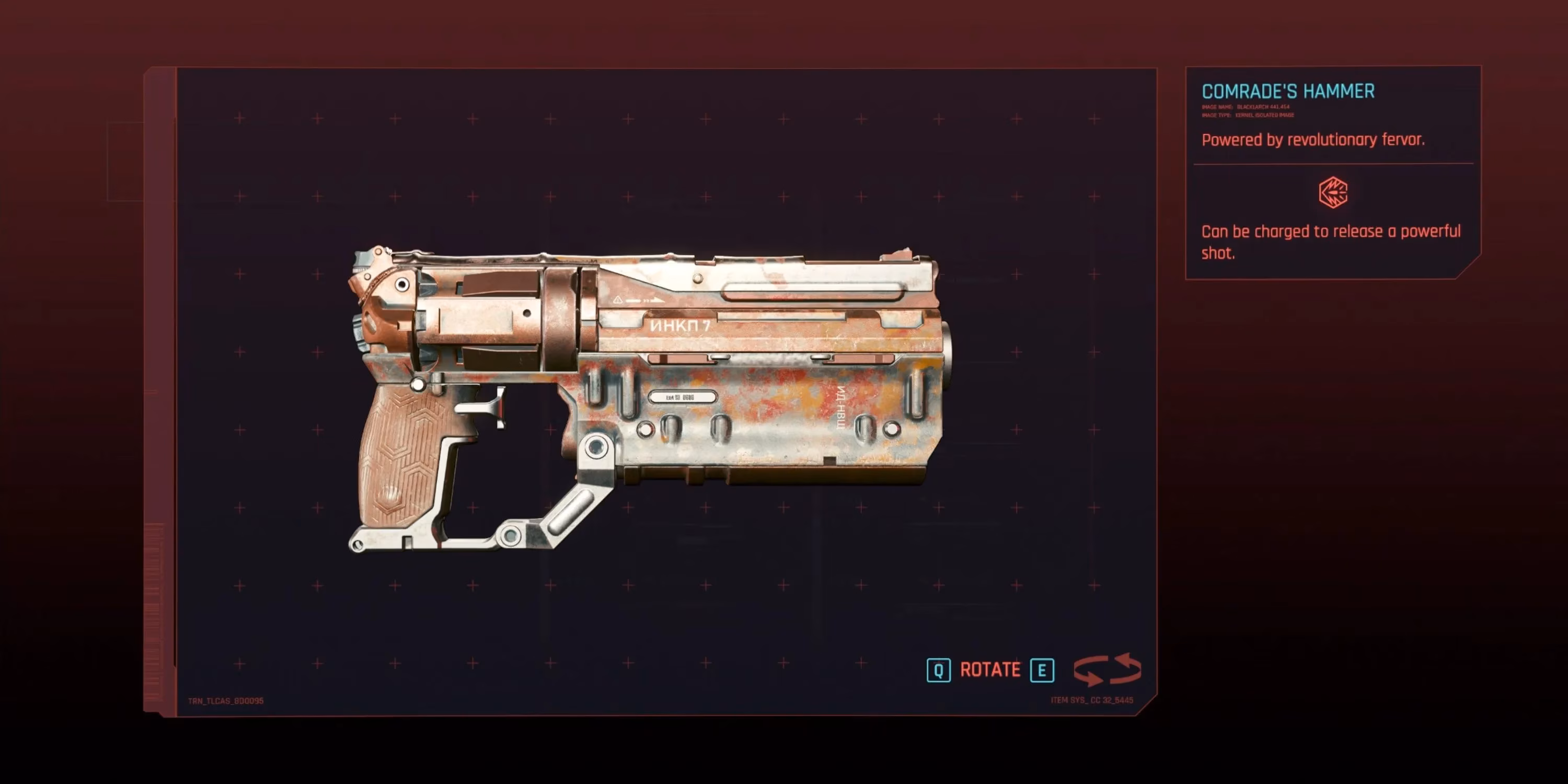 the-ultimate-guide-to-cyberpunk-2077-s-iconic-revolvers-a-2026-showcase-image-1