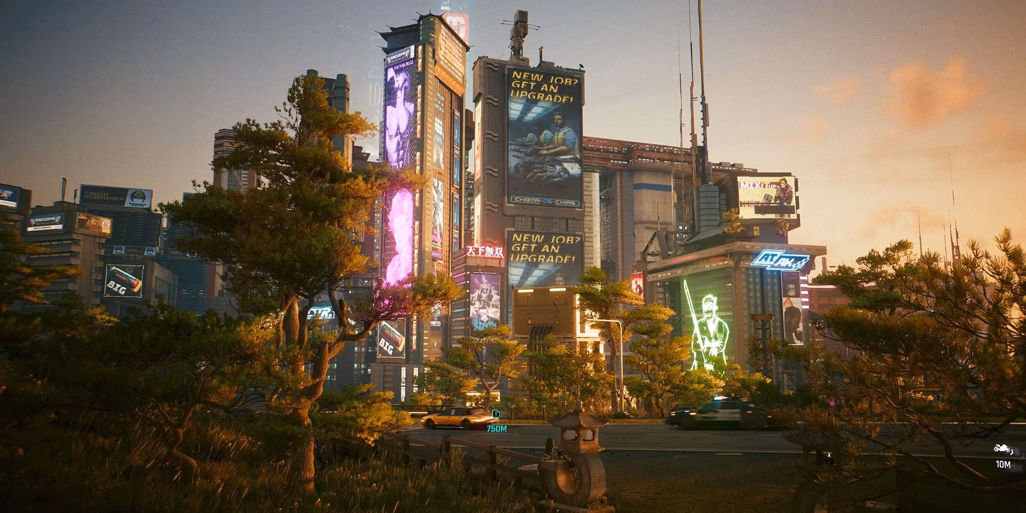 cyberpunk-2077-mod-forces-players-to-pay-rent-in-dystopian-nightmare-image-0