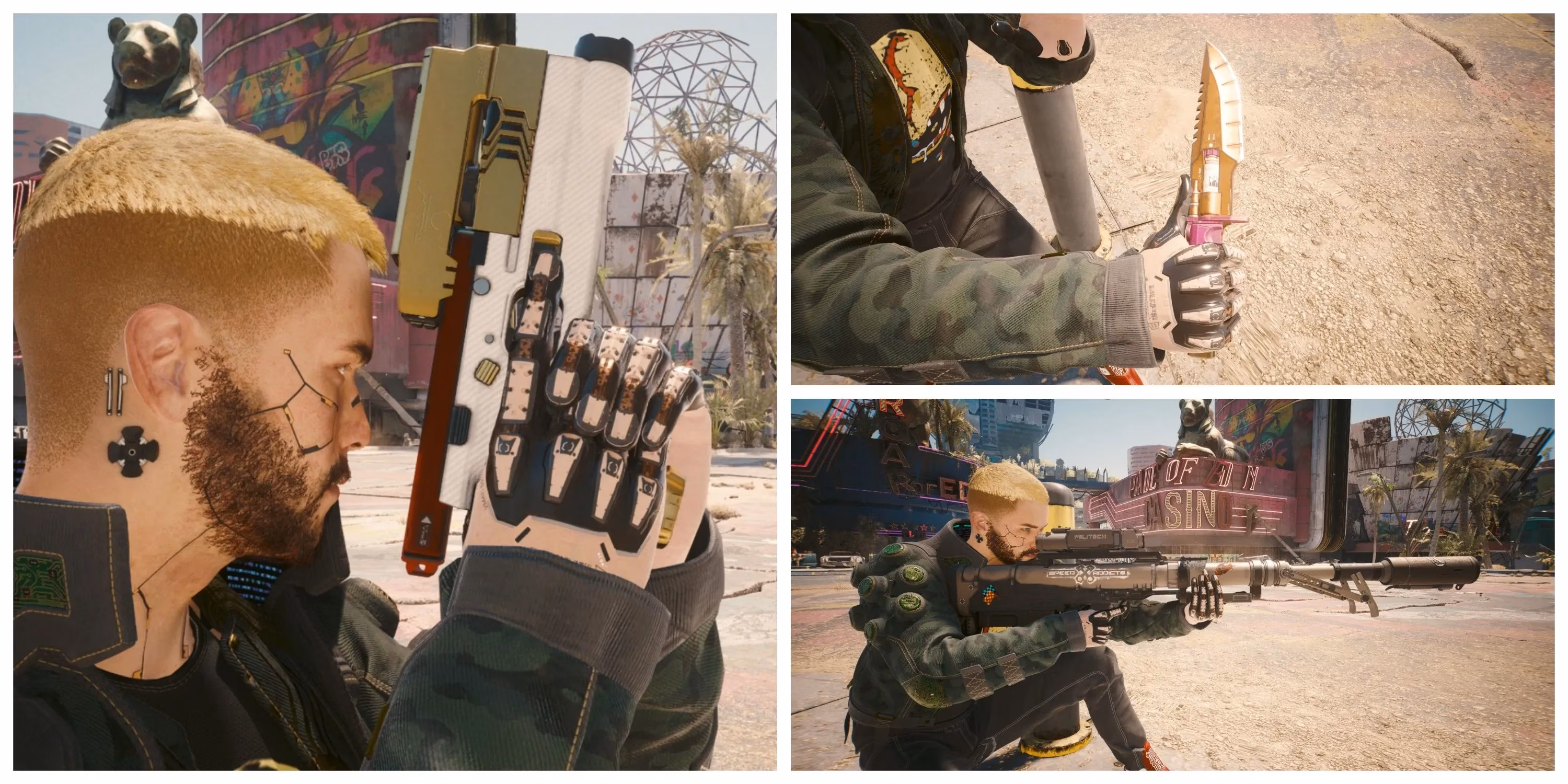 top-smart-weapons-for-netrunners-in-cyberpunk-2077-image-0