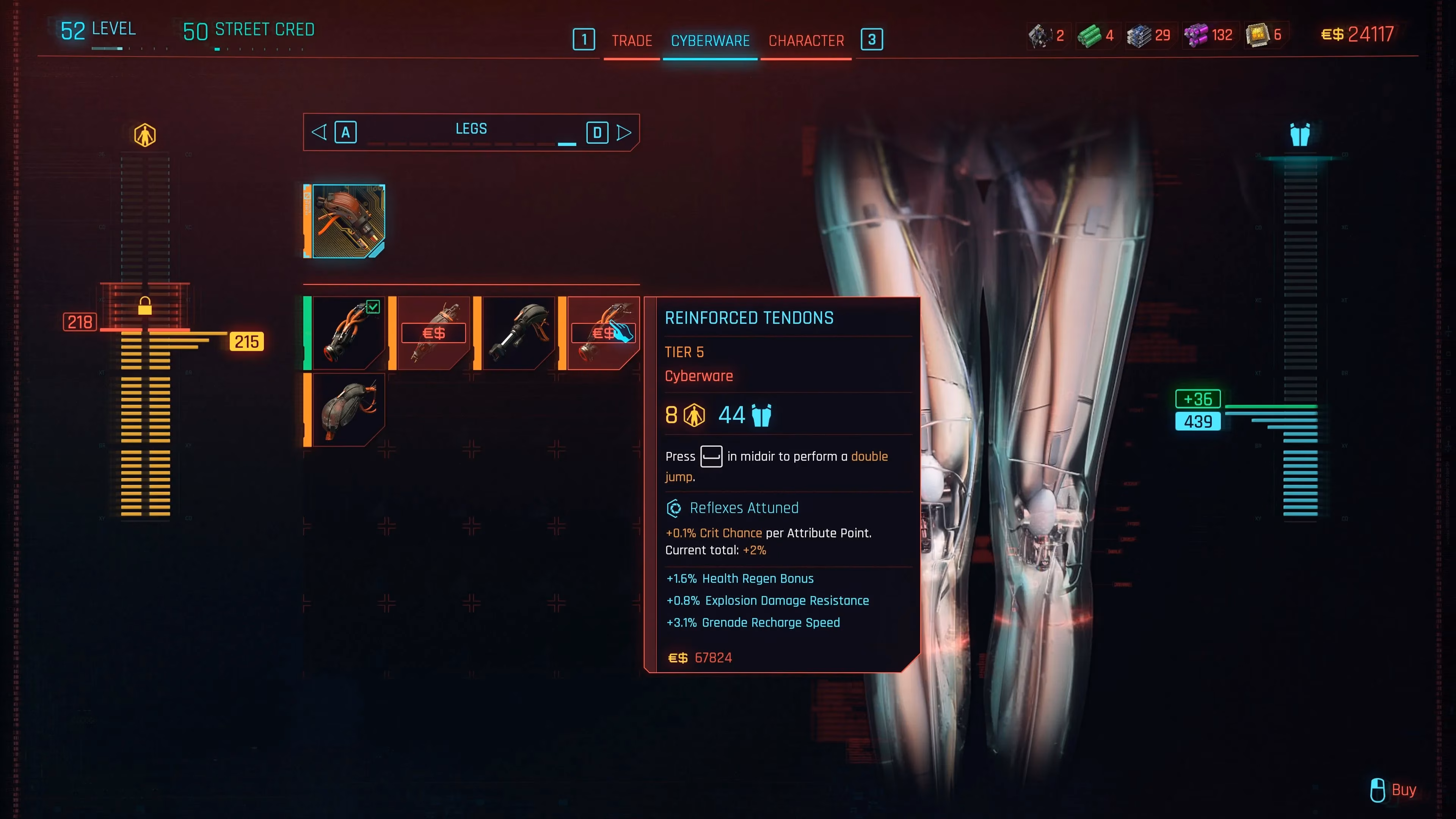 cyberpunk-2077-s-best-leg-cyberware-a-2026-mobility-showdown-image-0