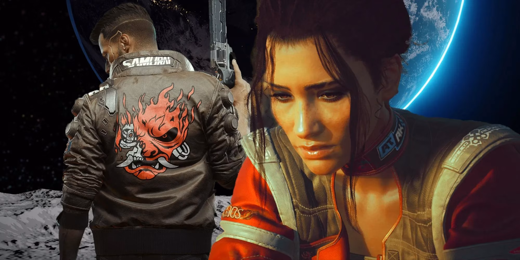 cyberpunk-2077-choosing-your-lifepath-in-night-city-image-0