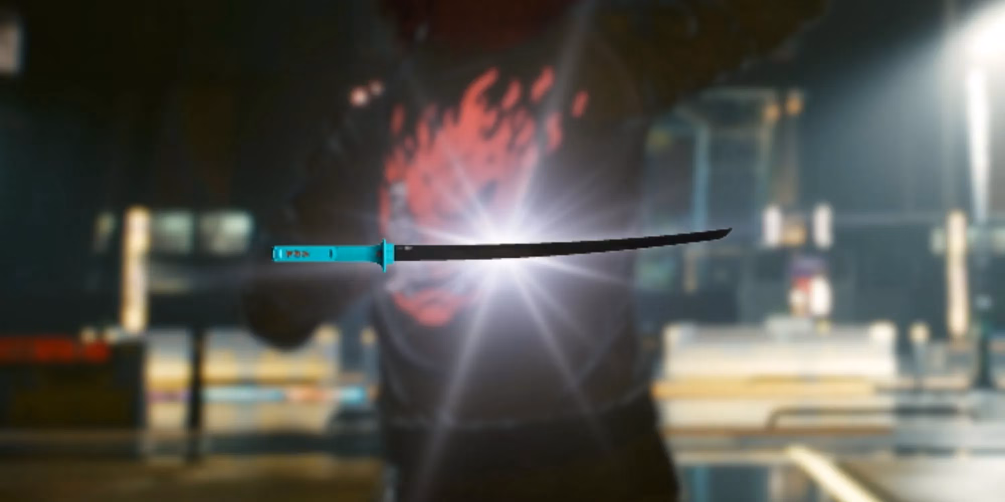 top-katanas-for-cyberninja-domination-in-cyberpunk-2077-image-2