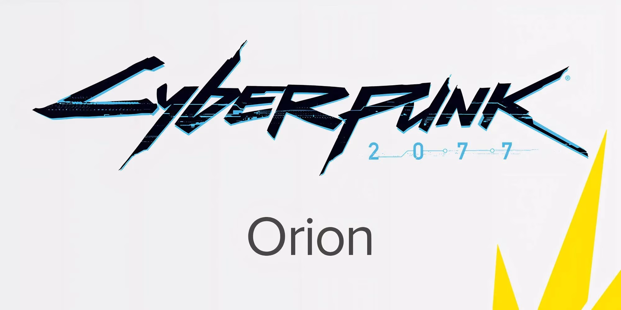 the-future-of-cyberpunk-2077-why-johnny-silverhand-shouldn-t-be-the-next-main-character-image-3