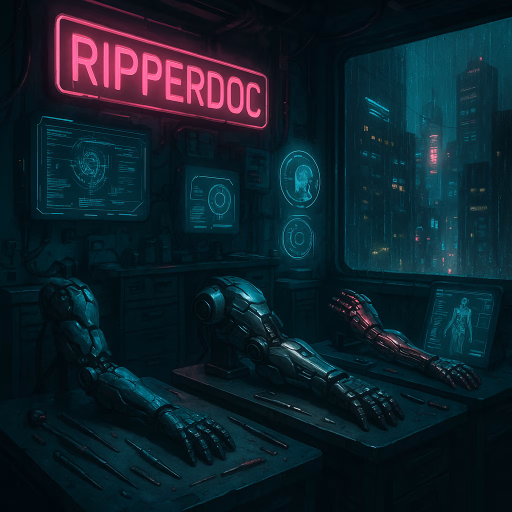 night-city-s-unending-thrills-my-surprise-at-cyberpunk-2077-s-latest-update-buzz-image-0