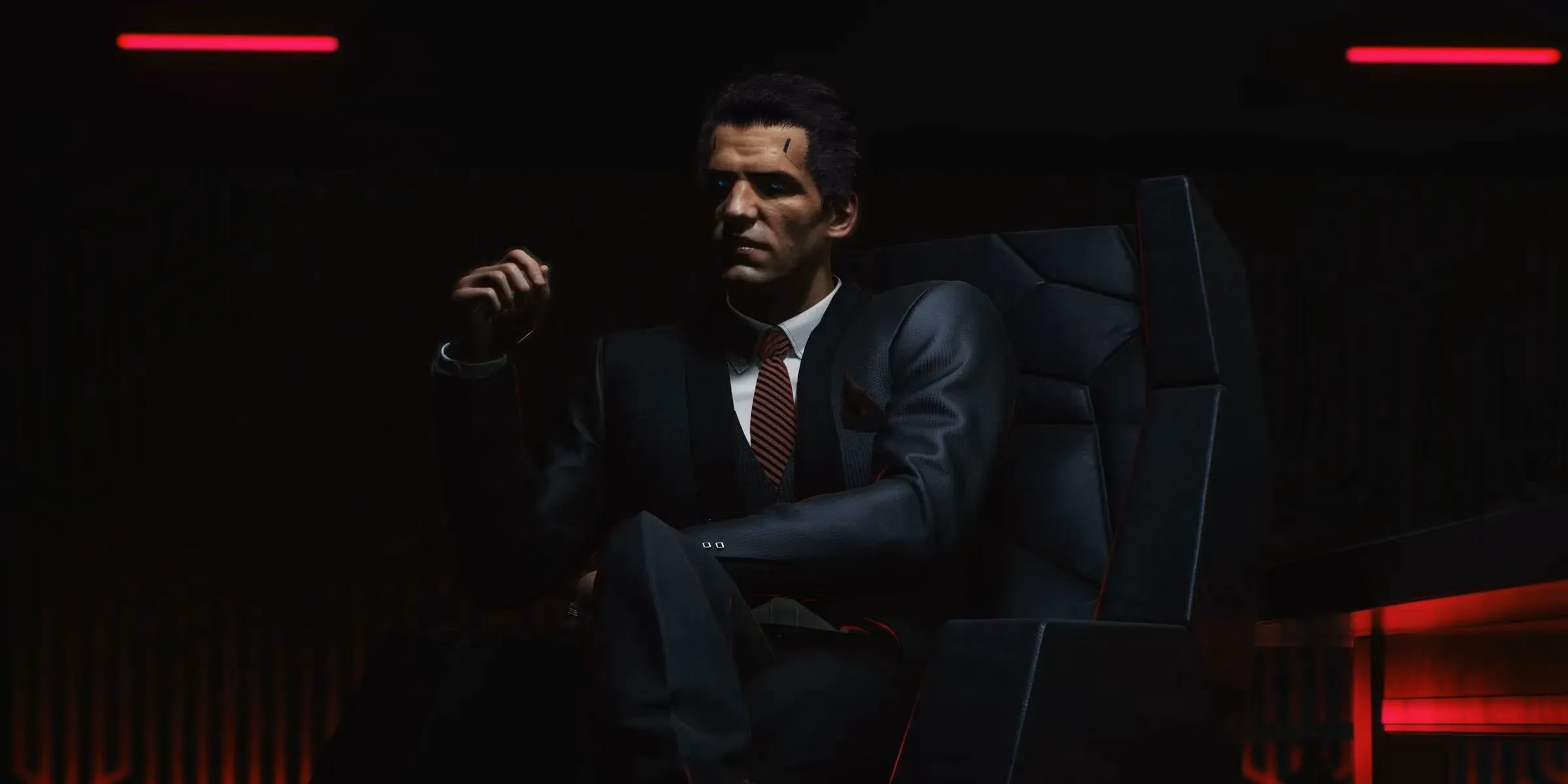 cyberpunk-2077-s-lifepaths-were-just-the-beginning-project-orion-must-revolutionize-rpg-choice-image-0