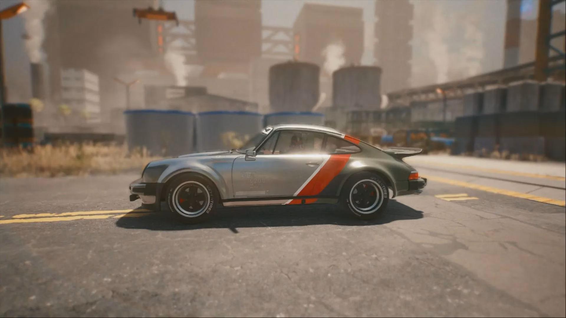 navigating-night-city-a-guide-to-free-vehicles-in-cyberpunk-2077-image-5