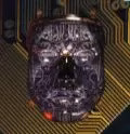 phantom-liberty-s-iconic-cyberware-v-s-path-to-power-in-dogtown-image-0