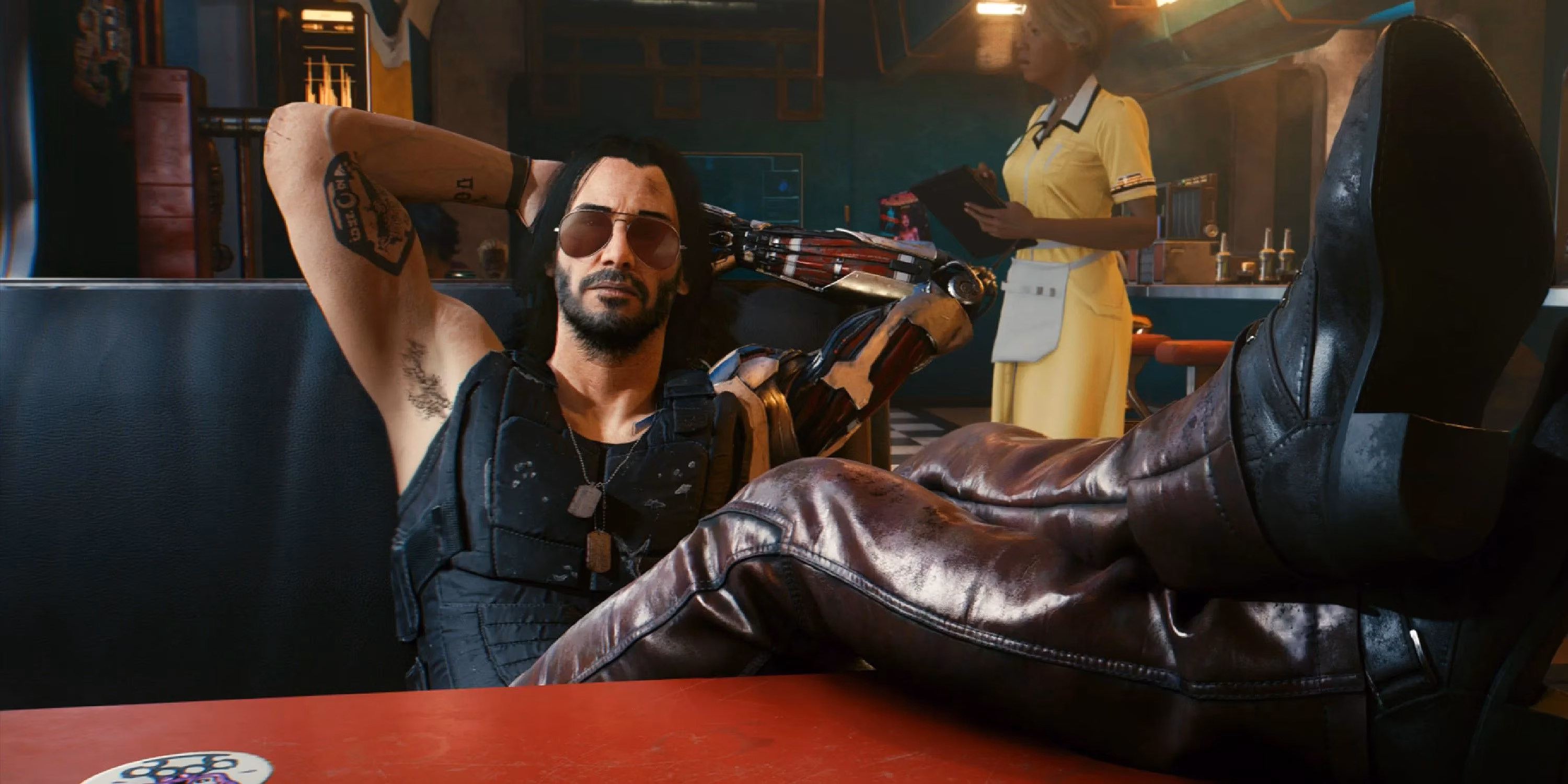 cyberpunk-2077-shocks-gaming-world-with-arena-breakout-infinite-crossover-image-1