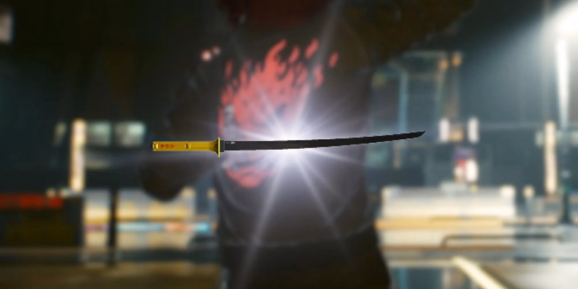 top-katanas-for-cyberninja-domination-in-cyberpunk-2077-image-1