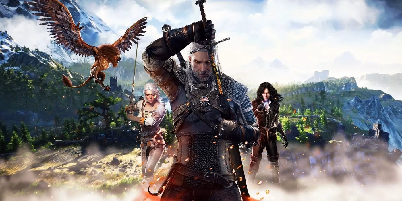 a-new-dawn-for-cd-projekt-red-five-worlds-in-the-making-image-1