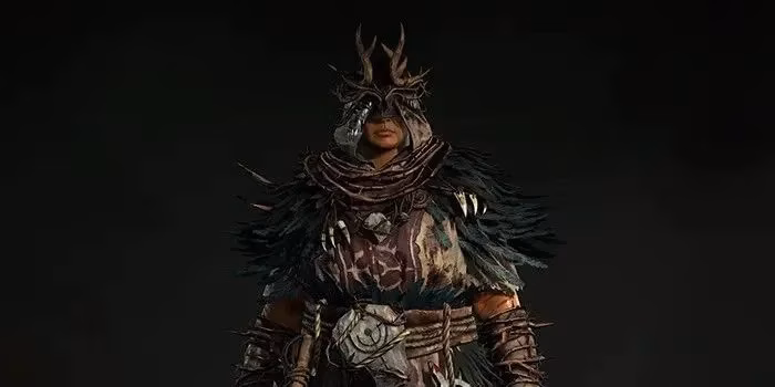 top-10-elite-character-customization-systems-in-modern-rpgs-that-will-blow-your-mind-image-2