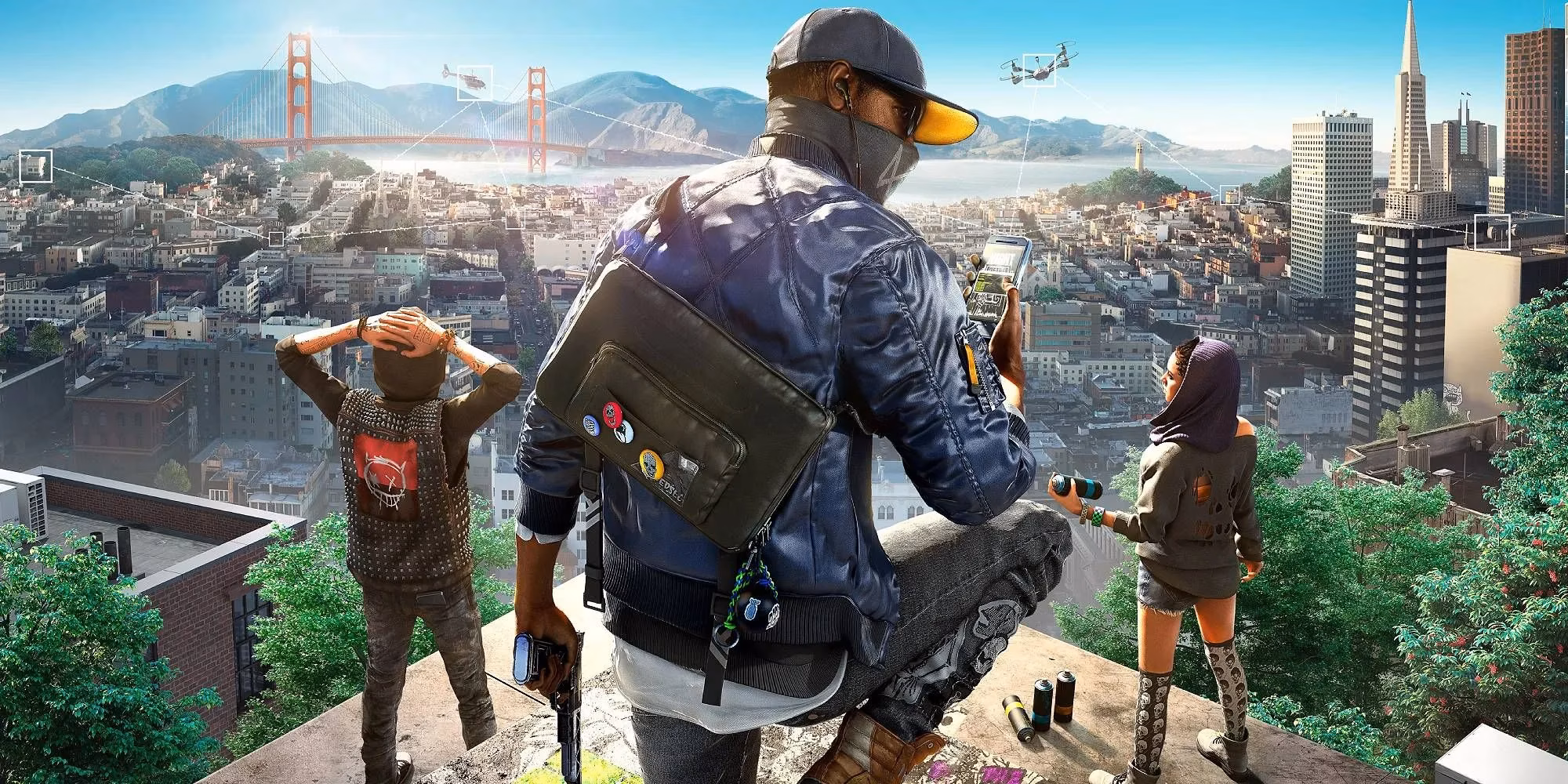 top-9-games-that-let-you-be-your-own-dj-in-2026-image-2