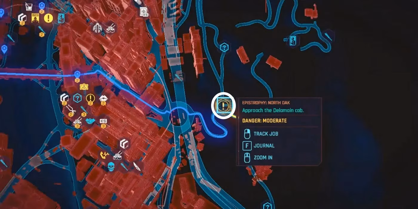 a-guide-to-hunting-delamain-s-rogue-taxis-in-cyberpunk-2077-image-2