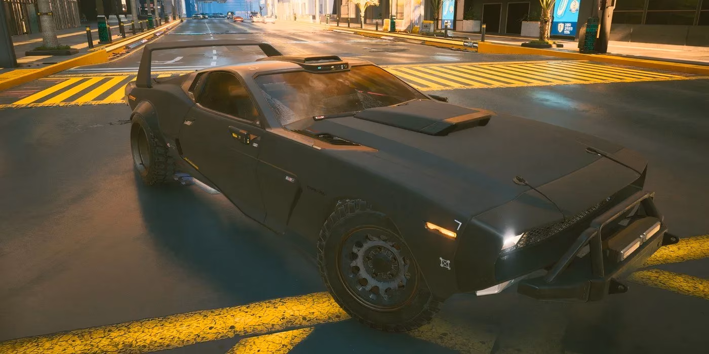 whispers-of-steel-and-chrome-my-journey-through-night-city-s-legendary-wheels-image-1