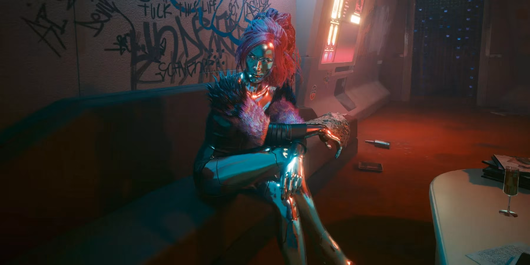 night-city-icons-unforgettable-character-designs-from-cyberpunk-2077-image-0