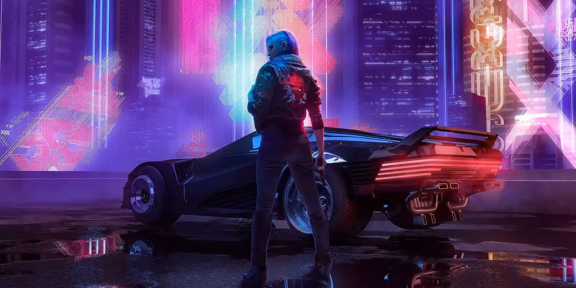 stealth-tactics-for-cyberpsycho-encounters-in-cyberpunk-2077-image-0