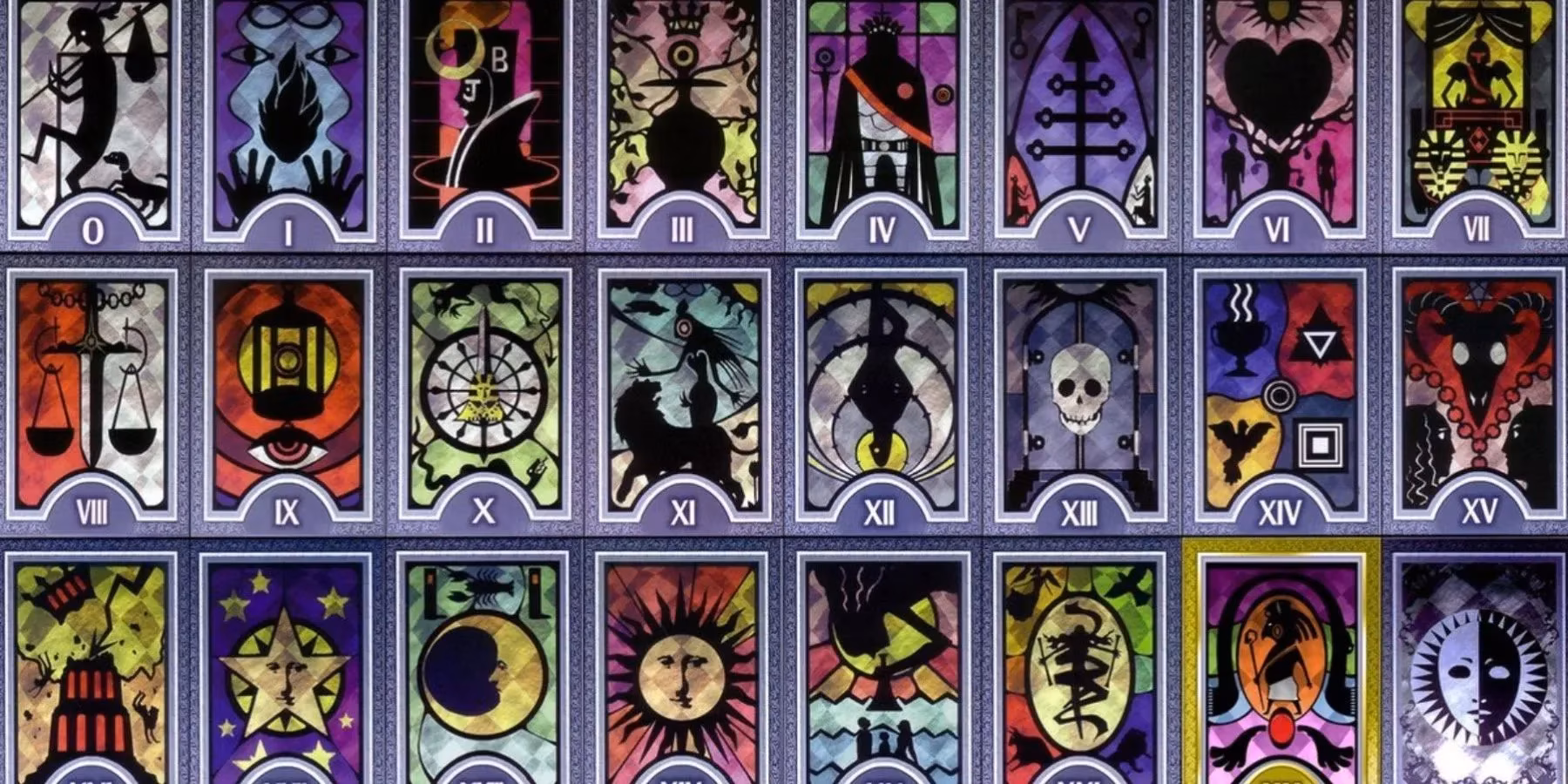 from-cyberpunk-to-ghosts-how-video-games-in-2026-use-tarot-cards-image-6