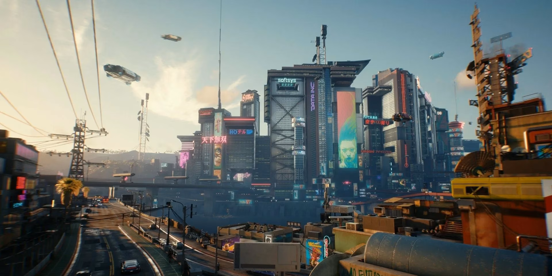 the-worst-thing-in-night-city-cyberpunk-2077-players-debate-the-true-hell-of-2026-image-2