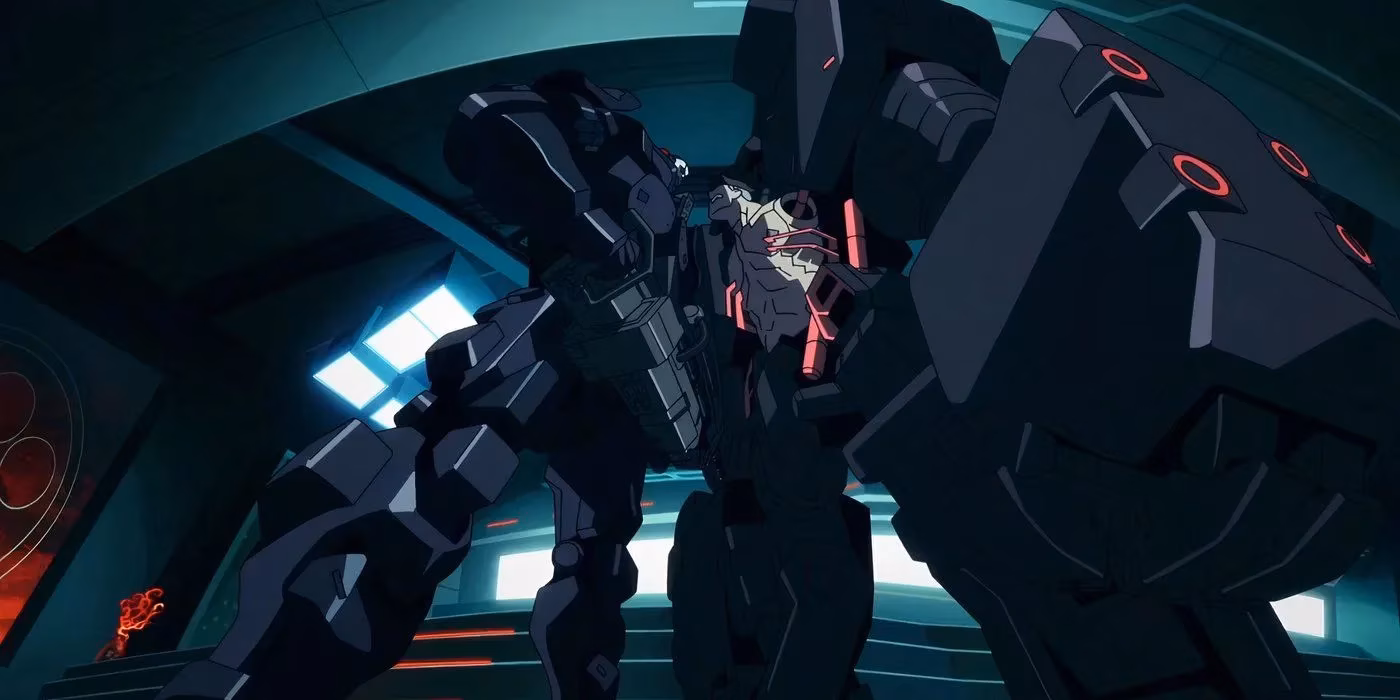 the-best-dystopian-anime-worlds-where-survival-trumps-adventure-image-2