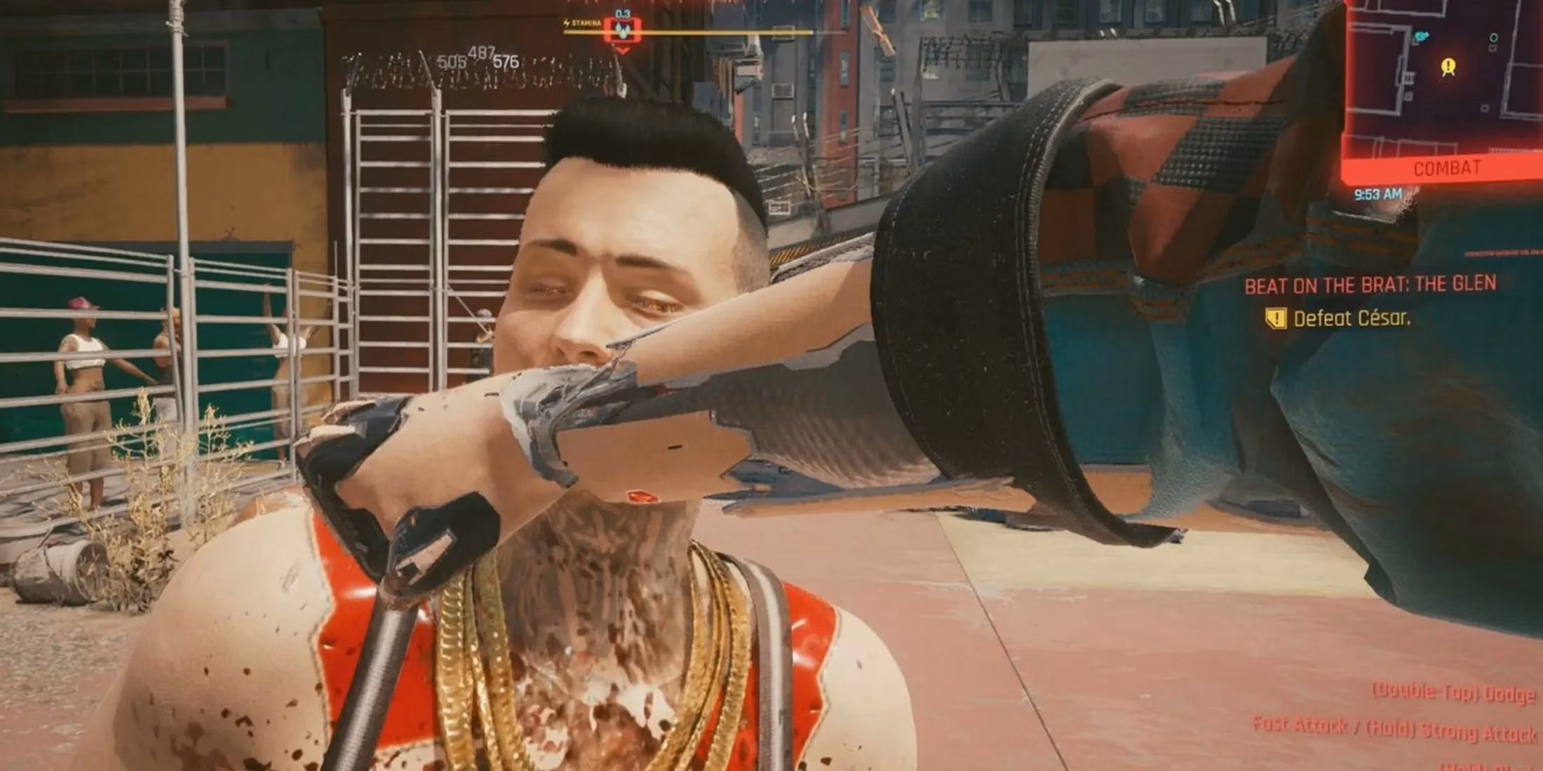 embracing-the-void-a-poetic-guide-to-sculpting-ultimate-challenge-in-cyberpunk-2077-image-3