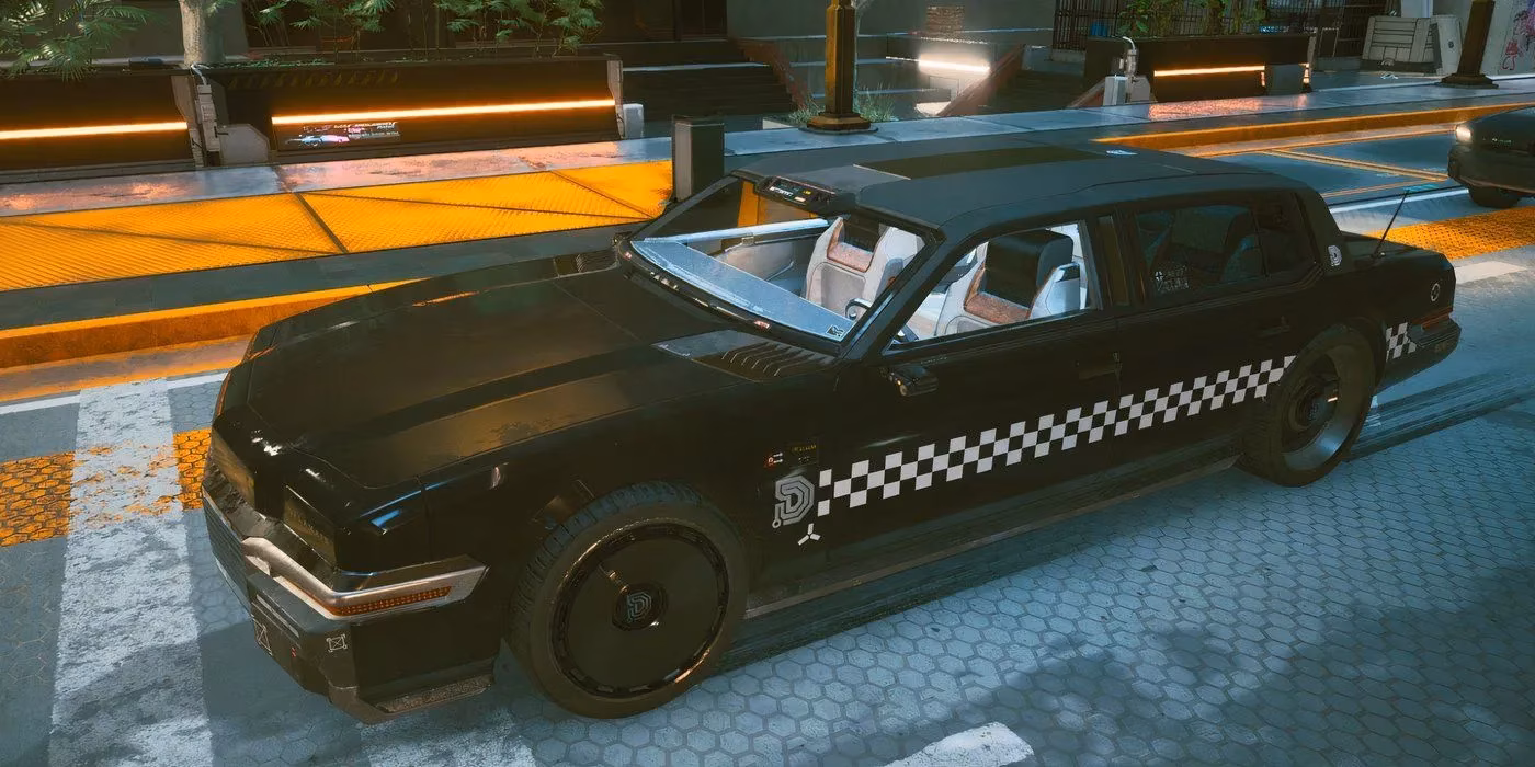 whispers-of-steel-and-chrome-my-journey-through-night-city-s-legendary-wheels-image-0