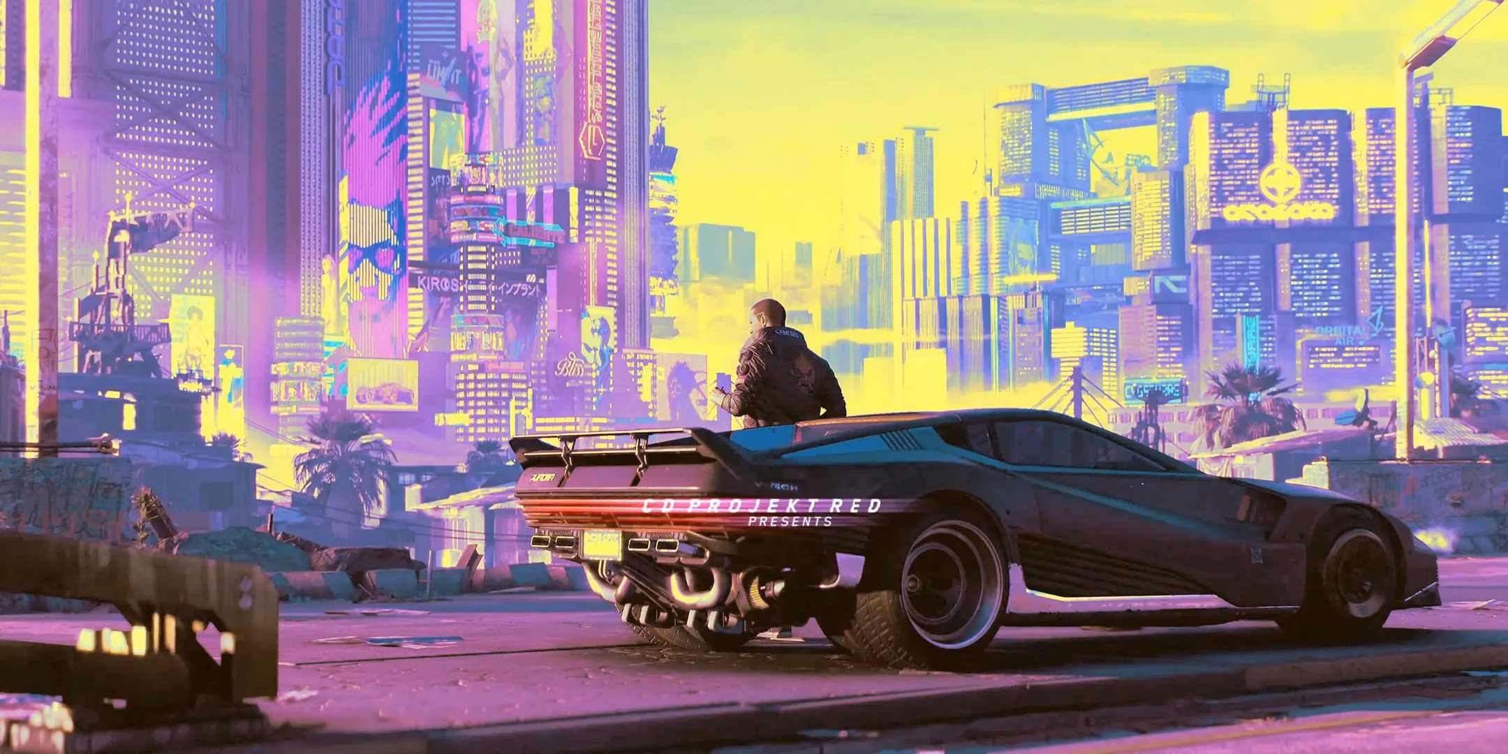 my-journey-with-cyberpunk-2077-from-launch-disaster-to-ultimate-redemption-image-0