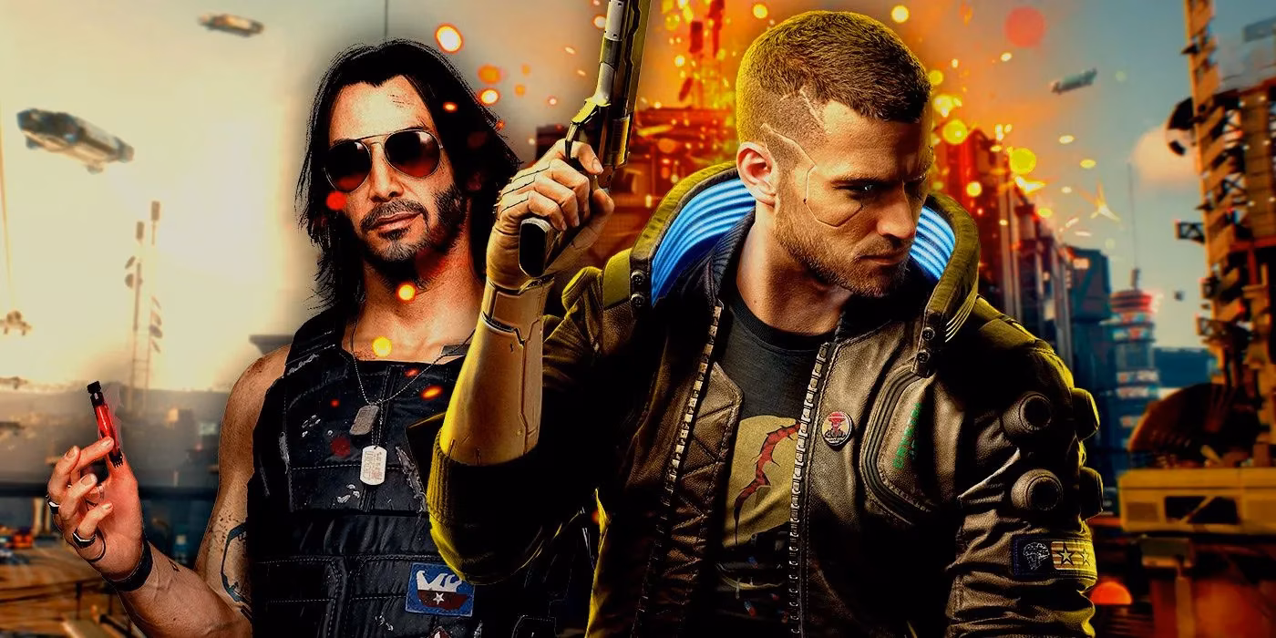 cyberpunk-2077-s-safe-night-city-problem-how-the-sequel-must-fix-it-image-0