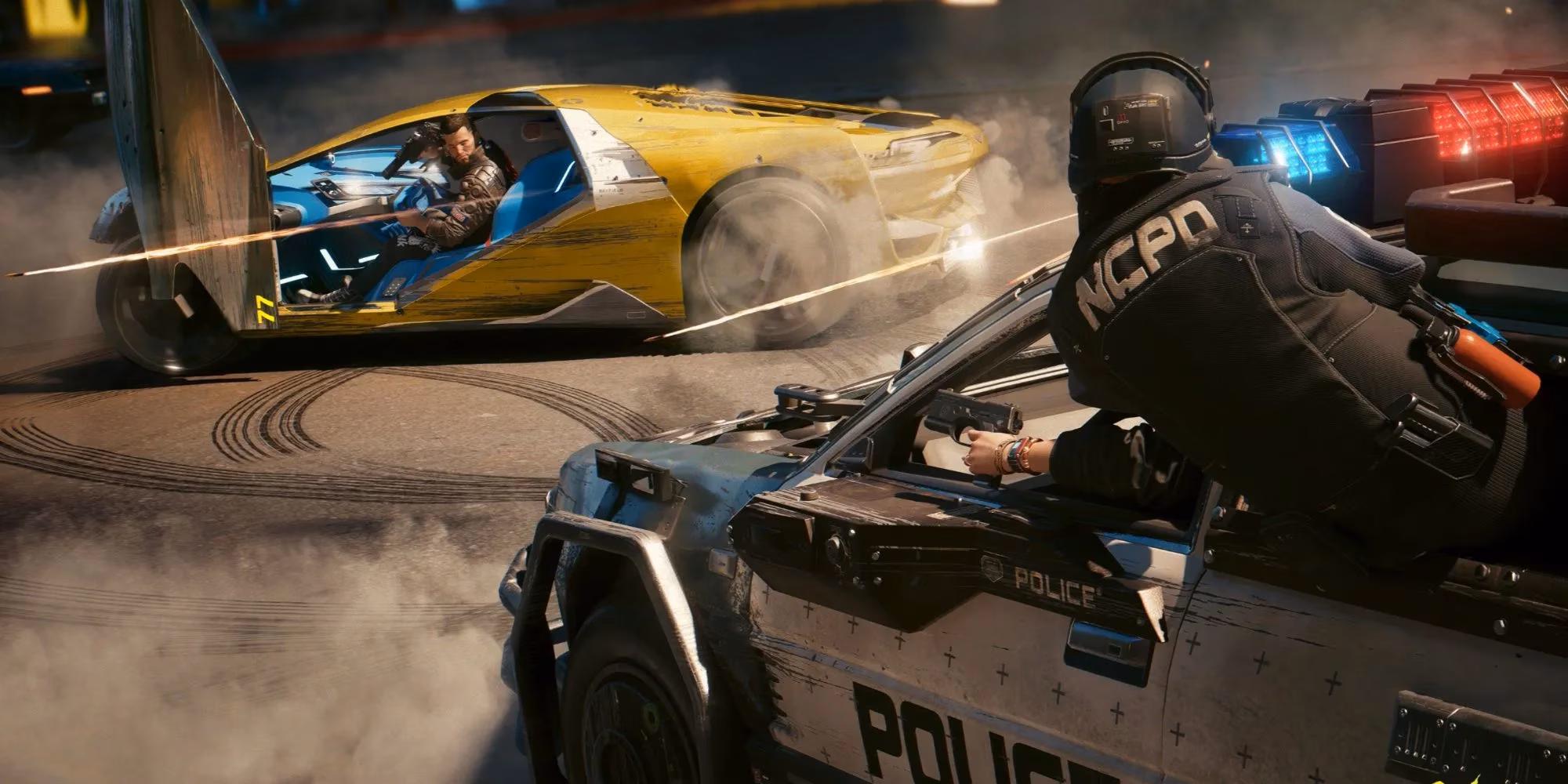 top-single-player-rpg-expansions-that-redefined-gaming-excellence-image-3