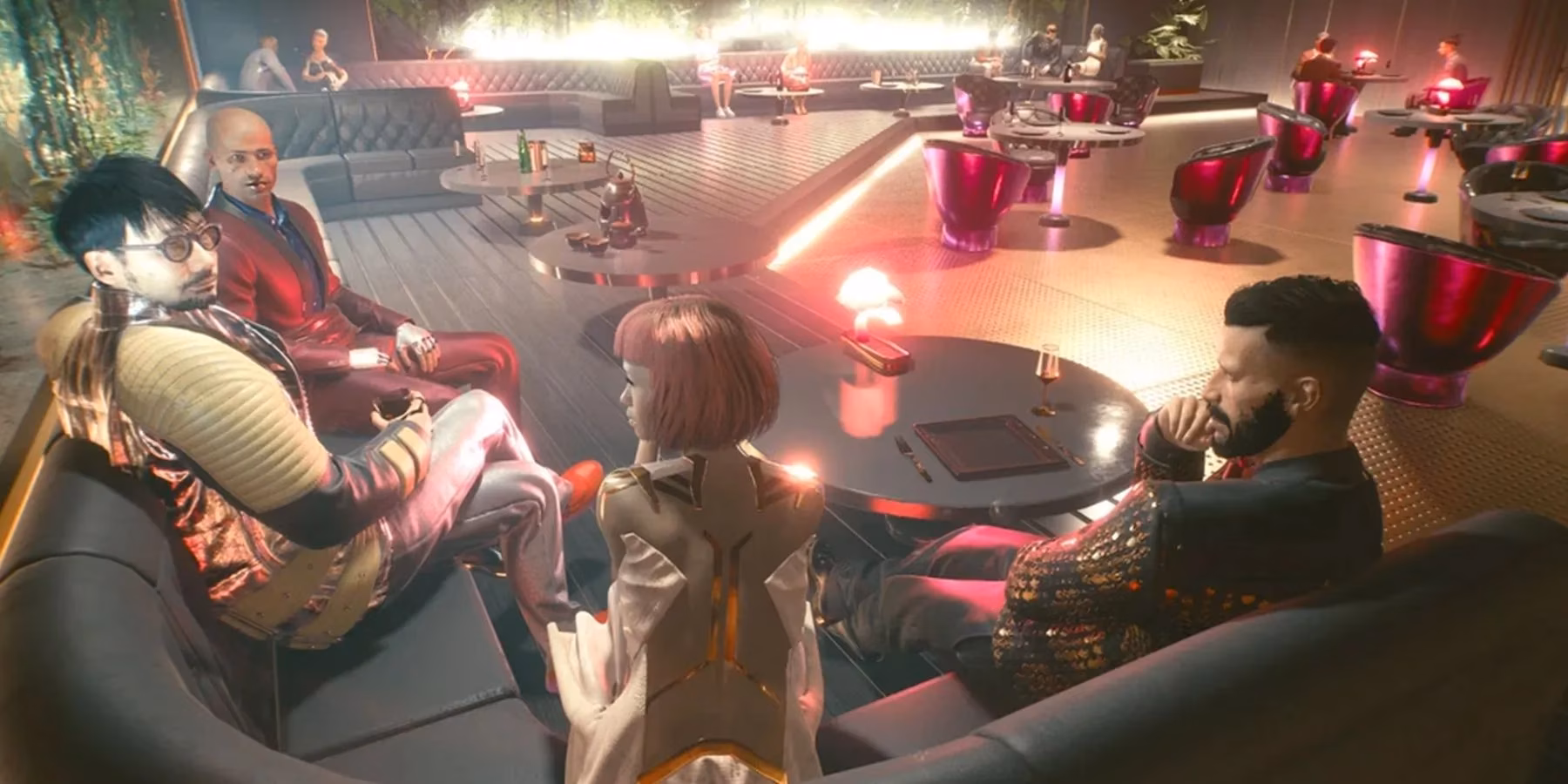 cyberpunk-2077-still-hiding-undiscovered-easter-eggs-dev-confirms-in-2026-image-5