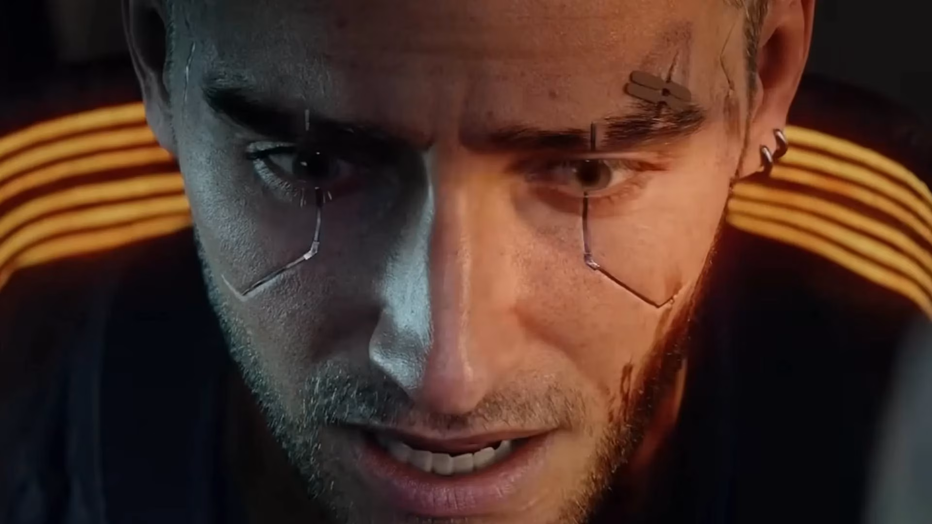 neon-whispers-the-unanswered-dreams-in-cyberpunk-s-heart-image-0