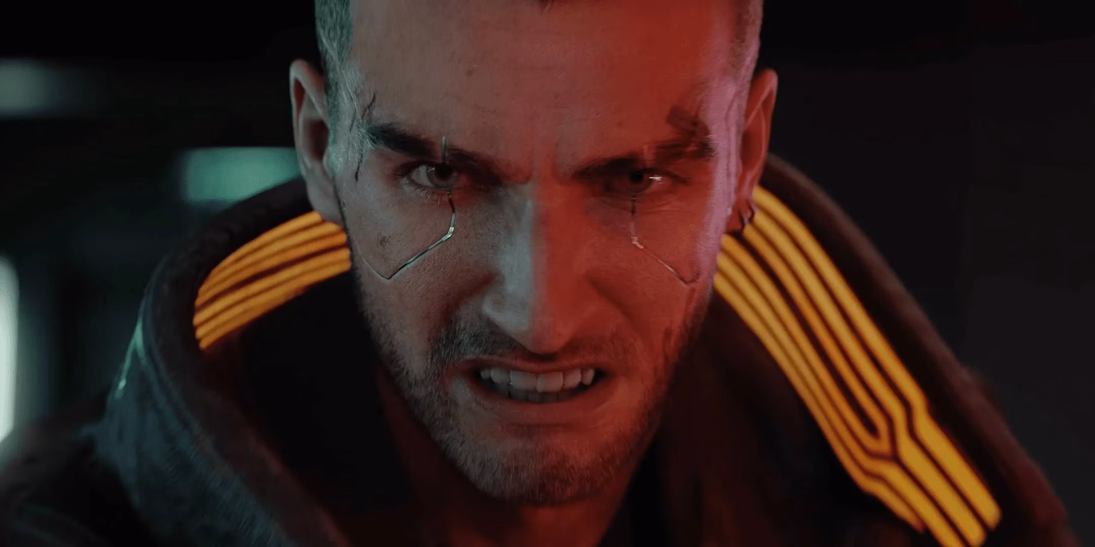 neon-whispers-the-unanswered-dreams-in-cyberpunk-s-heart-image-1