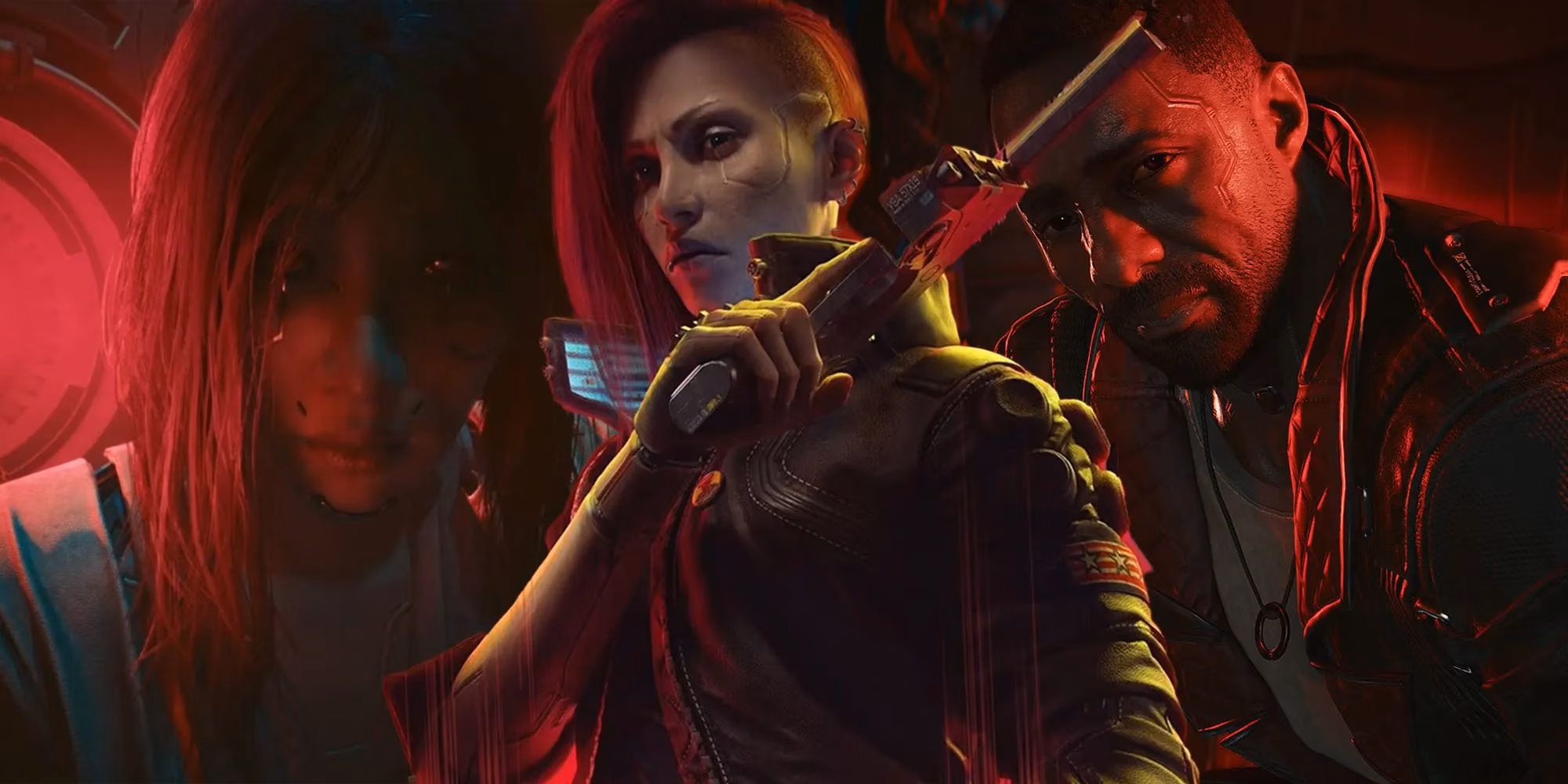 cyberpunk-2077-phantom-liberty-players-grapple-with-reed-vs-songbird-dilemma-image-0